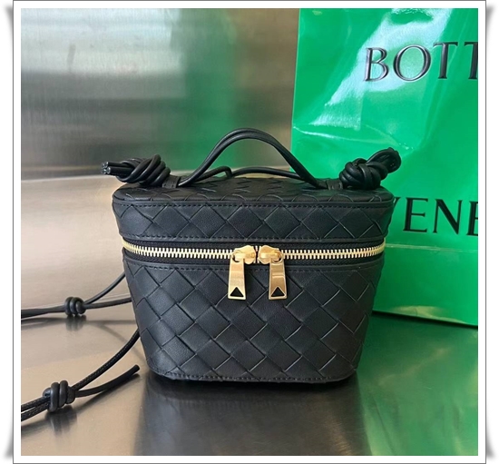 5d61a59005435f0b3b851974c99c6b3d_1708491994_4807.jpg 5d61a59005435f0b3b851974c99c6b3d_1708491994_4807.jpg