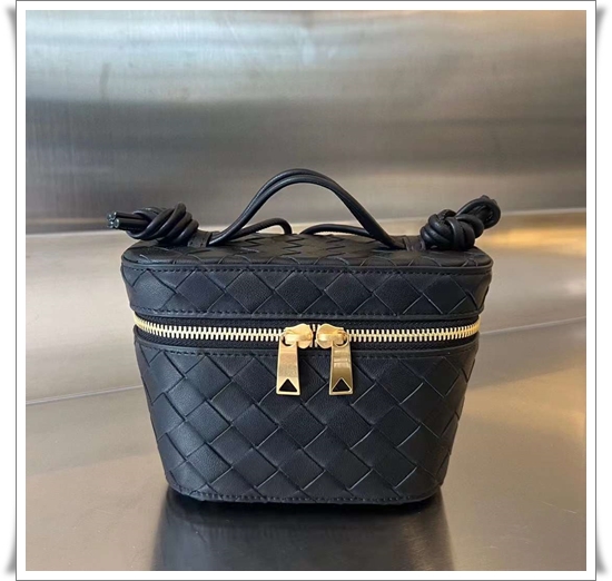 5d61a59005435f0b3b851974c99c6b3d_1708491995_1503.jpg 5d61a59005435f0b3b851974c99c6b3d_1708491995_1503.jpg