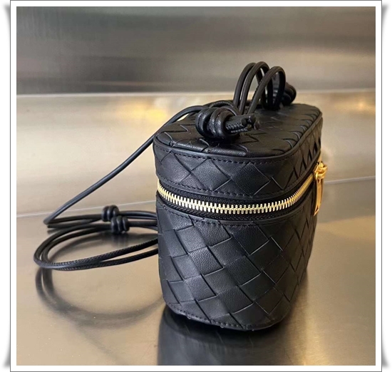 5d61a59005435f0b3b851974c99c6b3d_1708491995_6839.jpg 5d61a59005435f0b3b851974c99c6b3d_1708491995_6839.jpg