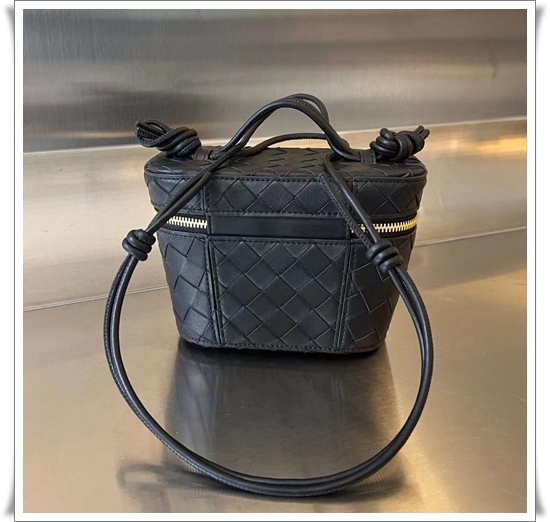 5d61a59005435f0b3b851974c99c6b3d_1708491996_2614.jpg 5d61a59005435f0b3b851974c99c6b3d_1708491996_2614.jpg