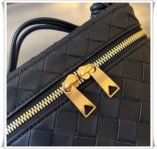 5d61a59005435f0b3b851974c99c6b3d_1708491996_9447.jpg 5d61a59005435f0b3b851974c99c6b3d_1708491996_9447.jpg