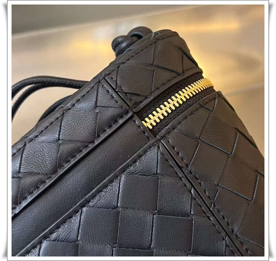 5d61a59005435f0b3b851974c99c6b3d_1708491997_6896.jpg 5d61a59005435f0b3b851974c99c6b3d_1708491997_6896.jpg