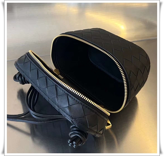 5d61a59005435f0b3b851974c99c6b3d_1708491998_6007.jpg 5d61a59005435f0b3b851974c99c6b3d_1708491998_6007.jpg