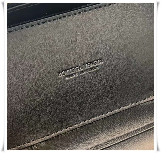 5d61a59005435f0b3b851974c99c6b3d_1708491999_3153.jpg 5d61a59005435f0b3b851974c99c6b3d_1708491999_3153.jpg