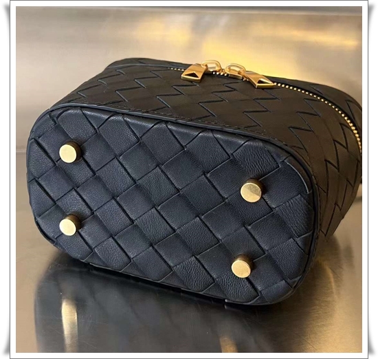 5d61a59005435f0b3b851974c99c6b3d_1708491999_9986.jpg 5d61a59005435f0b3b851974c99c6b3d_1708491999_9986.jpg