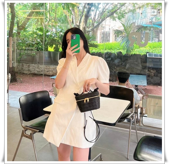 5d61a59005435f0b3b851974c99c6b3d_1708492003_1681.jpg 5d61a59005435f0b3b851974c99c6b3d_1708492003_1681.jpg