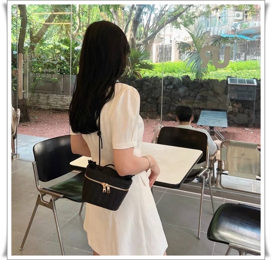 5d61a59005435f0b3b851974c99c6b3d_1708492004_7417.jpg 5d61a59005435f0b3b851974c99c6b3d_1708492004_7417.jpg