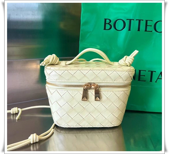 5d61a59005435f0b3b851974c99c6b3d_1708492005_4648.jpg 5d61a59005435f0b3b851974c99c6b3d_1708492005_4648.jpg