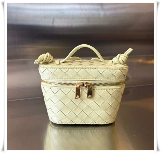 5d61a59005435f0b3b851974c99c6b3d_1708492005_9967.jpg 5d61a59005435f0b3b851974c99c6b3d_1708492005_9967.jpg