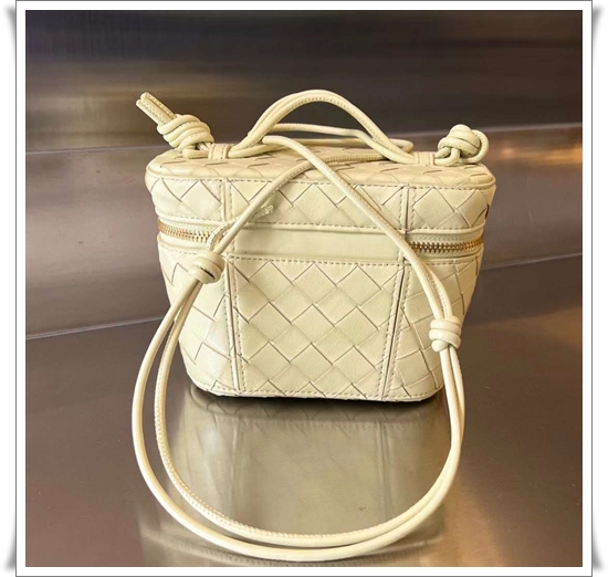 5d61a59005435f0b3b851974c99c6b3d_1708492006_5804.jpg 5d61a59005435f0b3b851974c99c6b3d_1708492006_5804.jpg