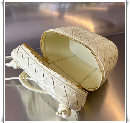 5d61a59005435f0b3b851974c99c6b3d_1708492006_9964.jpg 5d61a59005435f0b3b851974c99c6b3d_1708492006_9964.jpg