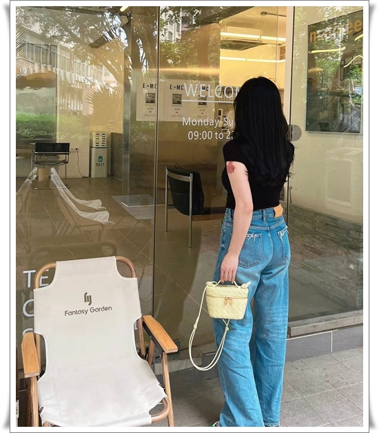 5d61a59005435f0b3b851974c99c6b3d_1708492007_9999.jpg 5d61a59005435f0b3b851974c99c6b3d_1708492007_9999.jpg