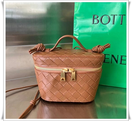 5d61a59005435f0b3b851974c99c6b3d_1708492011_5922.jpg 5d61a59005435f0b3b851974c99c6b3d_1708492011_5922.jpg