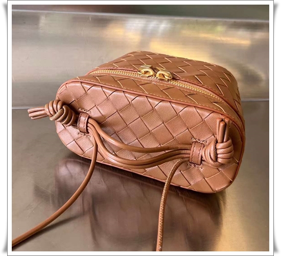 5d61a59005435f0b3b851974c99c6b3d_1708492013_3837.jpg 5d61a59005435f0b3b851974c99c6b3d_1708492013_3837.jpg