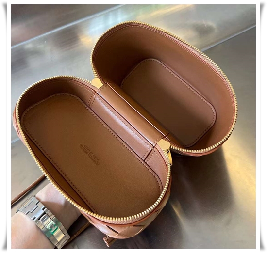 5d61a59005435f0b3b851974c99c6b3d_1708492013_7973.jpg 5d61a59005435f0b3b851974c99c6b3d_1708492013_7973.jpg