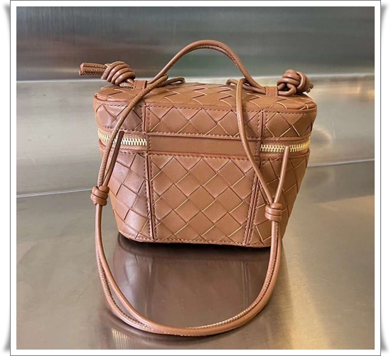 5d61a59005435f0b3b851974c99c6b3d_1708492014_7374.jpg 5d61a59005435f0b3b851974c99c6b3d_1708492014_7374.jpg