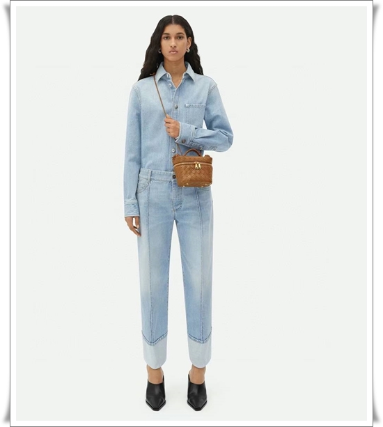 5d61a59005435f0b3b851974c99c6b3d_1708492015_0831.jpg 5d61a59005435f0b3b851974c99c6b3d_1708492015_0831.jpg