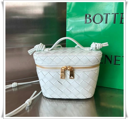 5d61a59005435f0b3b851974c99c6b3d_1708492019_8931.jpg 5d61a59005435f0b3b851974c99c6b3d_1708492019_8931.jpg