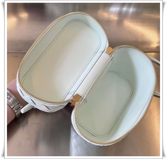 5d61a59005435f0b3b851974c99c6b3d_1708492020_7893.jpg 5d61a59005435f0b3b851974c99c6b3d_1708492020_7893.jpg