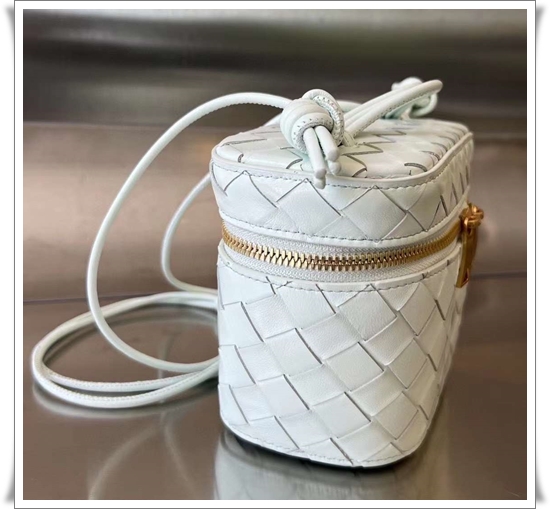 5d61a59005435f0b3b851974c99c6b3d_1708492021_8571.jpg 5d61a59005435f0b3b851974c99c6b3d_1708492021_8571.jpg