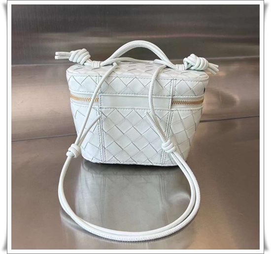 5d61a59005435f0b3b851974c99c6b3d_1708492022_7061.jpg 5d61a59005435f0b3b851974c99c6b3d_1708492022_7061.jpg