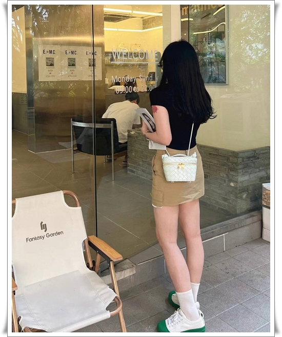 5d61a59005435f0b3b851974c99c6b3d_1708492027_8498.jpg 5d61a59005435f0b3b851974c99c6b3d_1708492027_8498.jpg