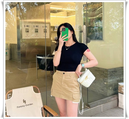 5d61a59005435f0b3b851974c99c6b3d_1708492028_6078.jpg 5d61a59005435f0b3b851974c99c6b3d_1708492028_6078.jpg