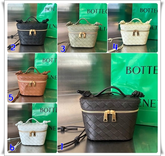 5d61a59005435f0b3b851974c99c6b3d_1708492030_6047.jpg 5d61a59005435f0b3b851974c99c6b3d_1708492030_6047.jpg