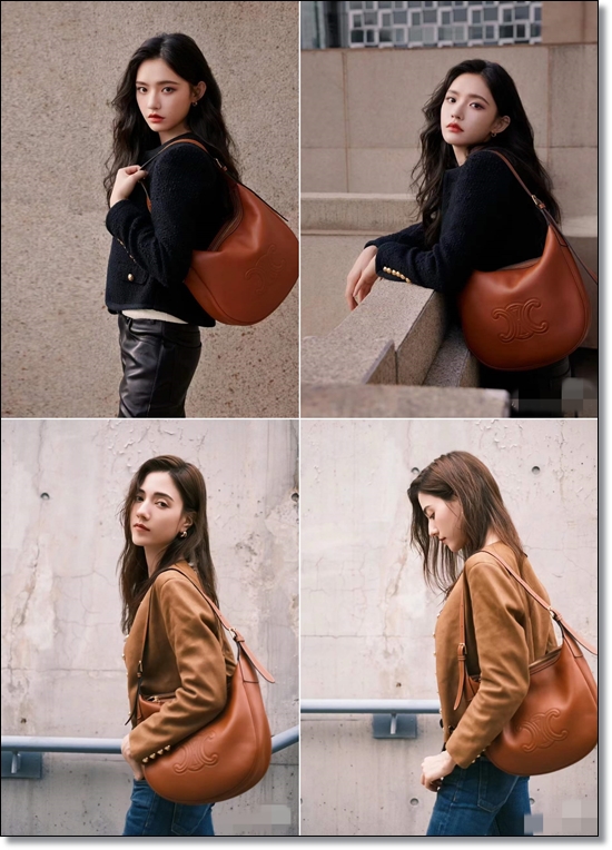 5e360c4efe1bf094a0533b96958103d9_1708085300_237.jpg 5e360c4efe1bf094a0533b96958103d9_1708085300_237.jpg