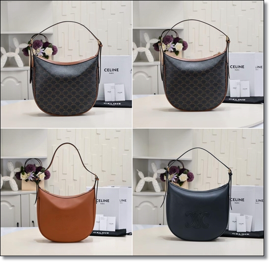 5e360c4efe1bf094a0533b96958103d9_1708085306_6937.jpg 5e360c4efe1bf094a0533b96958103d9_1708085306_6937.jpg