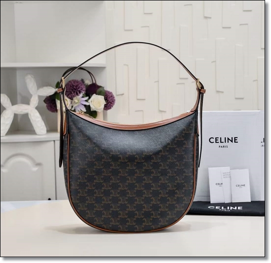 5e360c4efe1bf094a0533b96958103d9_1708085311_8395.jpg 5e360c4efe1bf094a0533b96958103d9_1708085311_8395.jpg