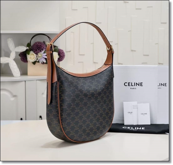 5e360c4efe1bf094a0533b96958103d9_1708085312_3221.jpg 5e360c4efe1bf094a0533b96958103d9_1708085312_3221.jpg