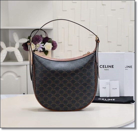 5e360c4efe1bf094a0533b96958103d9_1708085313_0729.jpg 5e360c4efe1bf094a0533b96958103d9_1708085313_0729.jpg