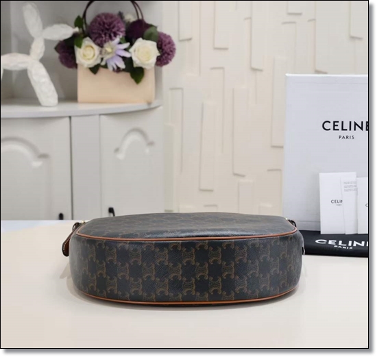 5e360c4efe1bf094a0533b96958103d9_1708085313_6312.jpg 5e360c4efe1bf094a0533b96958103d9_1708085313_6312.jpg