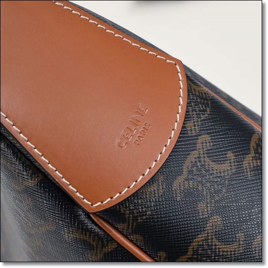 5e360c4efe1bf094a0533b96958103d9_1708085313_9721.jpg 5e360c4efe1bf094a0533b96958103d9_1708085313_9721.jpg