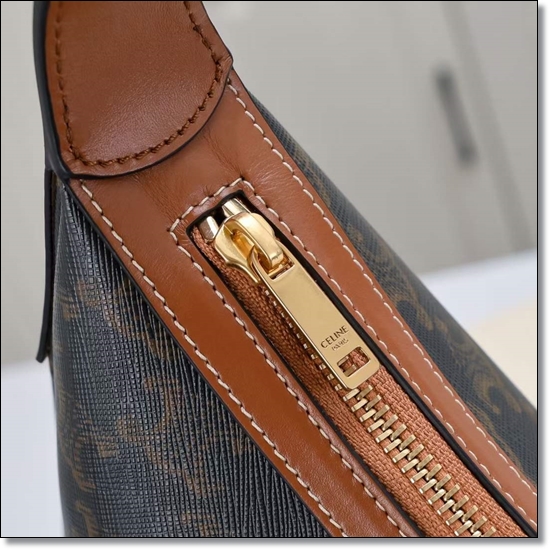 5e360c4efe1bf094a0533b96958103d9_1708085314_9024.jpg 5e360c4efe1bf094a0533b96958103d9_1708085314_9024.jpg