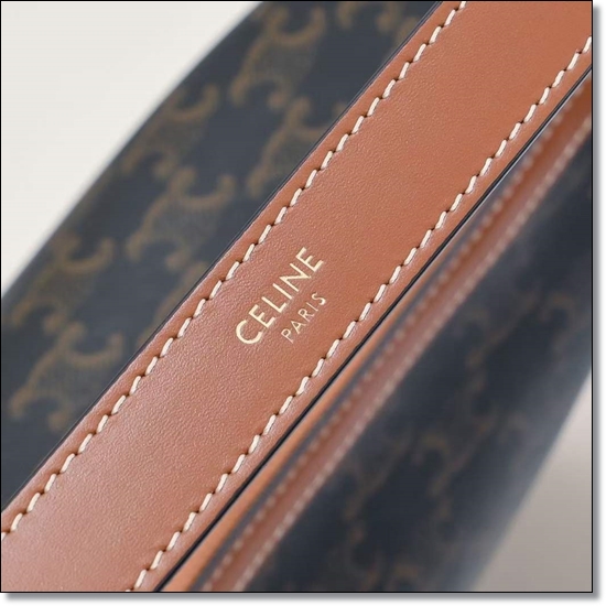 5e360c4efe1bf094a0533b96958103d9_1708085316_1021.jpg 5e360c4efe1bf094a0533b96958103d9_1708085316_1021.jpg