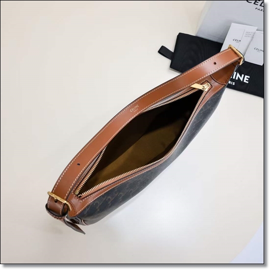 5e360c4efe1bf094a0533b96958103d9_1708085316_6475.jpg 5e360c4efe1bf094a0533b96958103d9_1708085316_6475.jpg