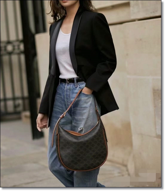 5e360c4efe1bf094a0533b96958103d9_1708085317_2251.jpg 5e360c4efe1bf094a0533b96958103d9_1708085317_2251.jpg