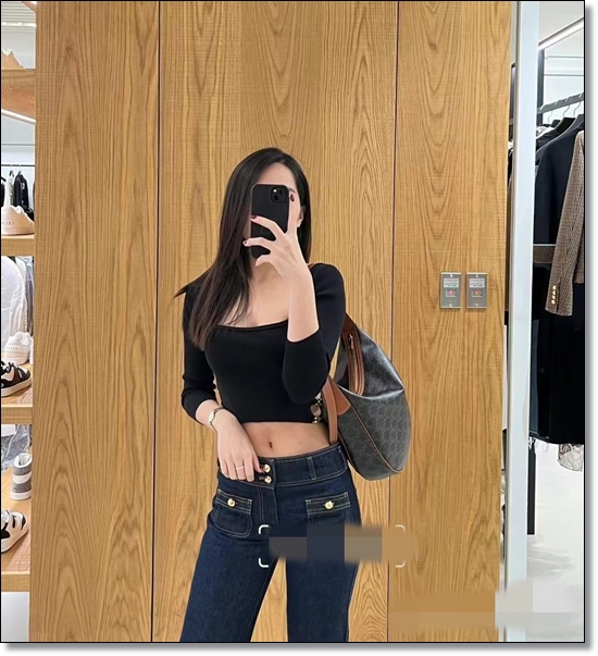 5e360c4efe1bf094a0533b96958103d9_1708085317_5967.jpg 5e360c4efe1bf094a0533b96958103d9_1708085317_5967.jpg