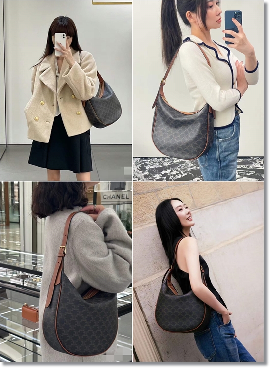 5e360c4efe1bf094a0533b96958103d9_1708085318_955.jpg 5e360c4efe1bf094a0533b96958103d9_1708085318_955.jpg