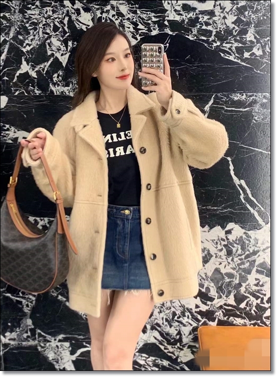 5e360c4efe1bf094a0533b96958103d9_1708085319_9995.jpg 5e360c4efe1bf094a0533b96958103d9_1708085319_9995.jpg