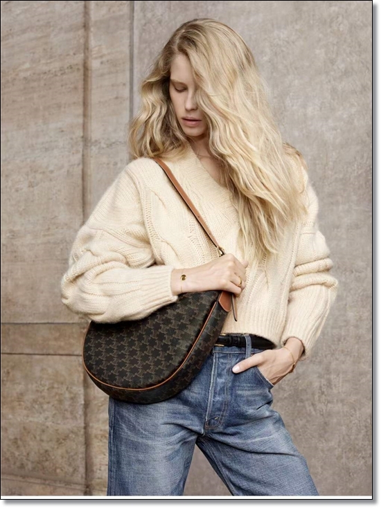 5e360c4efe1bf094a0533b96958103d9_1708085321_2123.jpg 5e360c4efe1bf094a0533b96958103d9_1708085321_2123.jpg