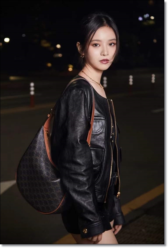 5e360c4efe1bf094a0533b96958103d9_1708085321_5218.jpg 5e360c4efe1bf094a0533b96958103d9_1708085321_5218.jpg