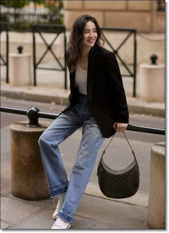 5e360c4efe1bf094a0533b96958103d9_1708085322_8047.jpg 5e360c4efe1bf094a0533b96958103d9_1708085322_8047.jpg