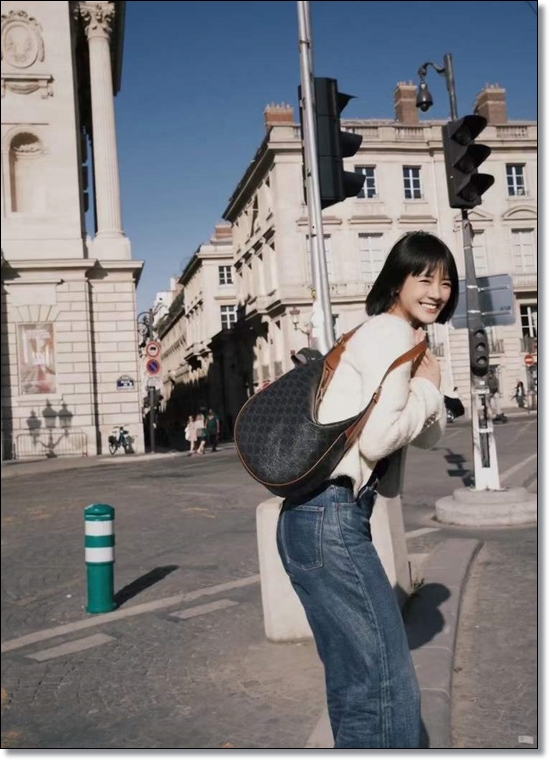 5e360c4efe1bf094a0533b96958103d9_1708085323_4859.jpg 5e360c4efe1bf094a0533b96958103d9_1708085323_4859.jpg