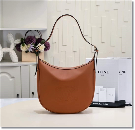 5e360c4efe1bf094a0533b96958103d9_1708085323_8276.jpg 5e360c4efe1bf094a0533b96958103d9_1708085323_8276.jpg