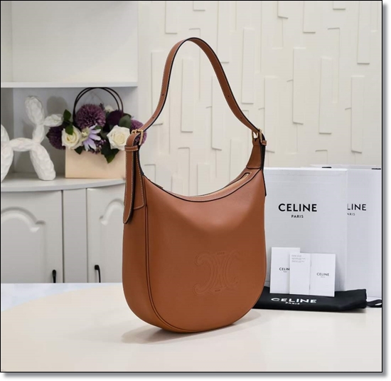 5e360c4efe1bf094a0533b96958103d9_1708085324_0817.jpg 5e360c4efe1bf094a0533b96958103d9_1708085324_0817.jpg