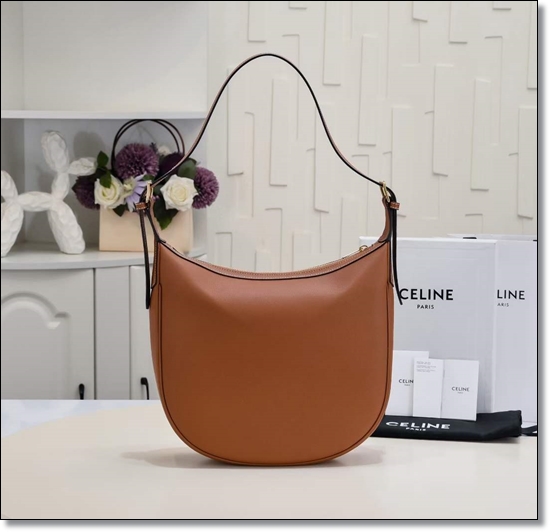 5e360c4efe1bf094a0533b96958103d9_1708085324_5085.jpg 5e360c4efe1bf094a0533b96958103d9_1708085324_5085.jpg