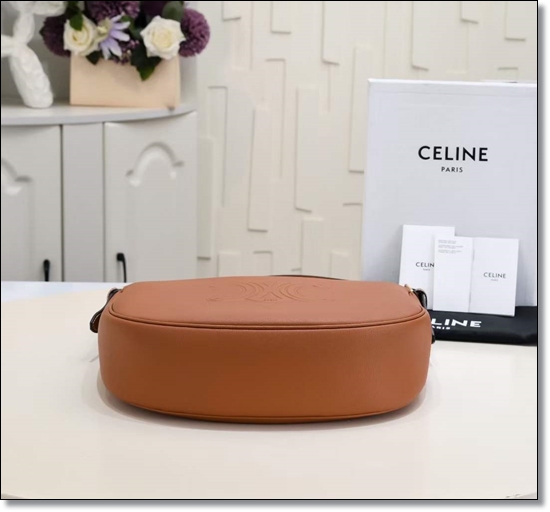 5e360c4efe1bf094a0533b96958103d9_1708085324_9743.jpg 5e360c4efe1bf094a0533b96958103d9_1708085324_9743.jpg